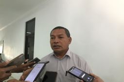DPRD Ambon  minta sekolah laporkan perekrutan honorer ke Disdik