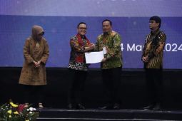 Catat! Kabupaten Seluma Bengkulu siap terima pegawai ASN