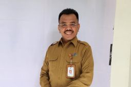 BBPOM Medan: 115 jenis sampel takjil layak  konsumsi