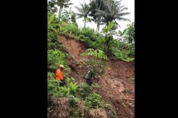 BPBD Ponorogo imbau waspadai bencana dampak cuaca ekstrem
