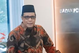 Pemprov-Sulteng ajak masyarakat segerakan bayar zakat fitrah