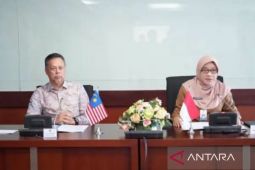 Pemprov Kaltim buka peluang investasi untuk  pengusaha Malaysia