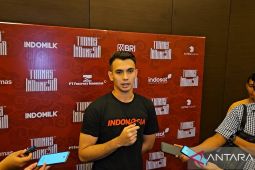 Kiper Timnas Nadeo tanggapi santai perang urat syaraf dari Vietnam
