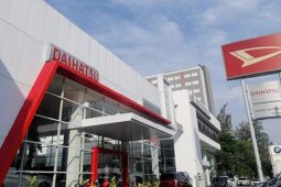 Cara merawat mobil agar tidak cepat rusak