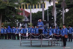 Pemkab Bekasi minta lembaga pendidikan gelar program pesantren kilat
