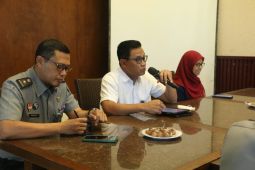 MPWN Provinsi Banten lakukan monev kinerja MPDN Kota Serang
