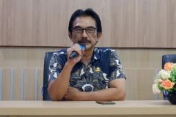 Pemkot Kediri buat aplikasi kalender penjadwalan kegiatan OPD