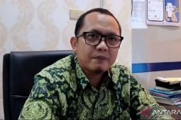 Bank Lampung Cabang Metro buka layanan penukaran uang baru