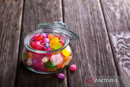 Arsenik ditemukan dalam puluhan produk camilan