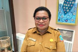 Dinkes: Kasus stunting di Sorsel alami penurunan signifikan