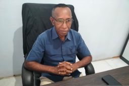BPJS Kesehatan Sorsel catat 3.419 anggota dinonaktifkan