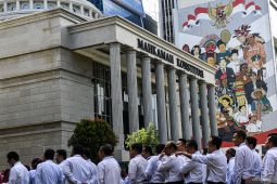 Psikolog ajak masyarakat kelola ekspektasi hadapi hasil pemilu
