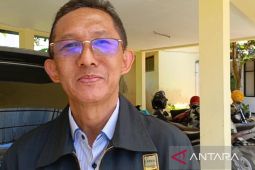 Apindo Sukabumi dukung pemberantasan pungli calon tenaga kerja