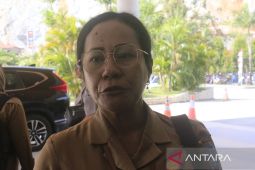 RSUD Yowari Jayapura anggarkan Rp2,5 miliar untuk pengobatan gratis OAP