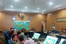 Ustaz Abdul Somad dijadwalkan isi tablig akbar Ramadhan di Belitung