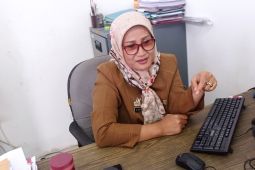 Pemkab Lebak apresiasi Bapanas soal penyaluran pangan untuk tekan stunting