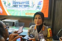 Polda Lampung: Jangan terlibat pembuatan SIM palsu