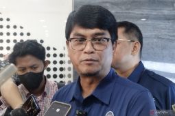 BKN tegaskan ASN tak boleh menolak dipindahkan ke IKN