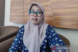 Pemkot Bengkulu imbau warga tidak panik terkait ketersediaan pangan