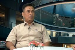 BRIN deteksi kerentanan longsor di berbagai lokasi melalui citra satelit