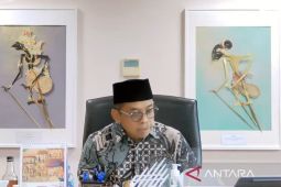 Perubahan tanggal jatuh tempo demi mudahkan wajib pajak