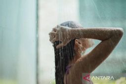 Pemuda di Taput ditangkap setelah intip-rekam gadis mandi