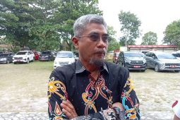 Disdik Palangka Raya komitmen tingkatkan prestasi di dunia pendidikan