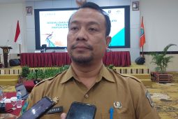 Pemprov PBD imbau kabupaten/kota segera susun ranwal RPJPD