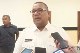 Gubernur PBD: Perencanaan harus mengakomodasi kepentingan masyarakat