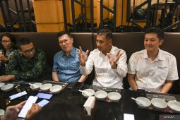 Adaro berharap presiden terpilih bangun iklim investasi guna jaga aset