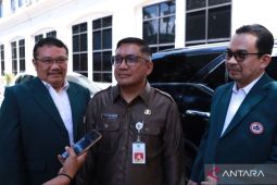 Pemkab Bekasi perketat pengawasan faskes cegah praktik dokter gadungan