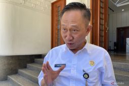 Disnaker Kota Bandung buka layanan posko pengaduan THR
