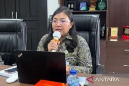 Tahun 2023, BPJS Kesehatan Denpasar tangani 229 ribu pasien katastropik