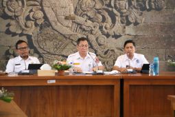 Pemkab Buleleng siapkan pagelaran HUT Kota Singaraja