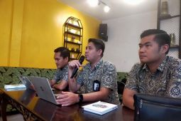 Meskipun libur lebaran, BPJS Kesehatan tetap berikan layanan JKN