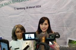 Peserta JKN bisa ambil obat di tujuan mudik selama masa lebaran