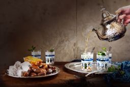 Rayakan Ramadhan bersama ALL-Accor Live Limitless 2X poin Reward