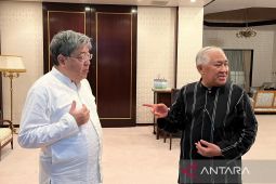 Teror di Moskow tidak terkait agama manapun