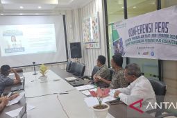 BPJS ingatkan peserta pastikan status aktif sebelum mudik