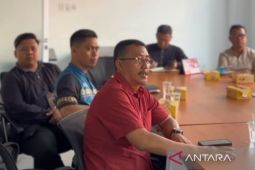 Cianjur targetkan kunjungan meningkat bila masuk kawasan aglomerasi