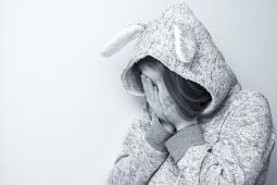 Mengatasi Bully hingga akarnya hanya dengan Islam