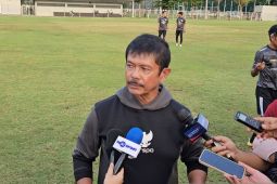 Indra Sjafri analisis kekuatan China baru melalui rekaman video