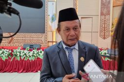 Papua Barat siapkan lahan 7,5 hektare untuk SMA Taruna Kasuari