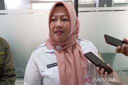 Dinkes Samarinda siagakan "Doctor on Call"  selama libur Lebaran