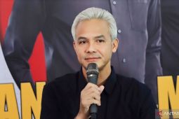 Ganjar-Mahfud akan gugat hasil Pilpres 2024 ke MK
