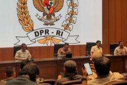 Korlantas: Kesiapan pengelolaan mudik balik Lebaran 98 persen