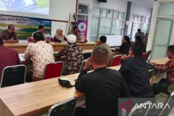 BNNK Sukabumi bersama YR Kobra tingkatkan peran Desa Bersinar