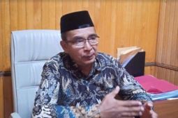 45.895 anak di Kabupaten Batanghari sudah mempunyai KIA
