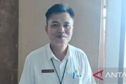 Disnaker Babel bentuk delapan Posko THR