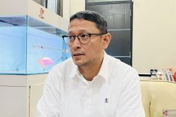 Tirta Pakuan Kota Bogor pastikan tak ada pembuangan sisa galian ke sungai